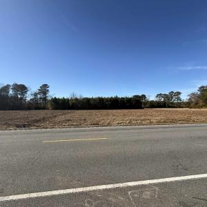 Photo #3 of 1730 Heritage Rd., Loris, SC 0.5 acres