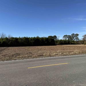 Photo #2 of 1730 Heritage Rd., Loris, SC 0.5 acres