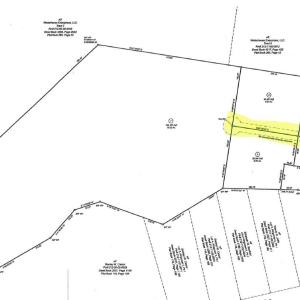 Photo #8 of 1730 Heritage Rd., Loris, SC 0.5 acres