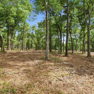 Photo #6 of Tract A Jacks Circle Rd., North Myrtle Beach, SC 0.5 acres
