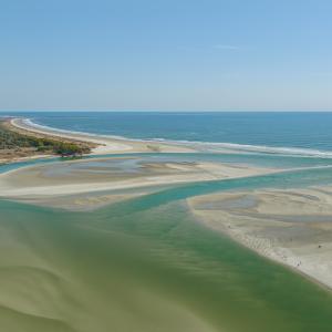 Photo #11 of Tract A Jacks Circle Rd., North Myrtle Beach, SC 0.5 acres