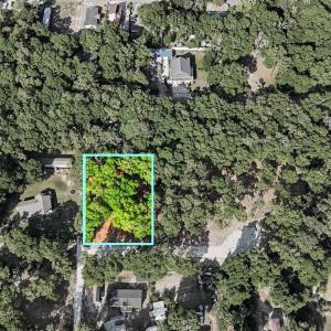 Photo #1 of Tract A Jacks Circle Rd., North Myrtle Beach, SC 0.5 acres