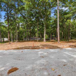 Photo #3 of Tract A Jacks Circle Rd., North Myrtle Beach, SC 0.5 acres