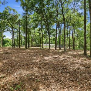 Photo #7 of Tract A Jacks Circle Rd., North Myrtle Beach, SC 0.5 acres