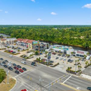 Photo #26 of Tract A Jacks Circle Rd., North Myrtle Beach, SC 0.5 acres