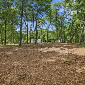 Photo #8 of Tract A Jacks Circle Rd., North Myrtle Beach, SC 0.5 acres