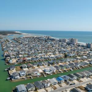 Photo #13 of Tract A Jacks Circle Rd., North Myrtle Beach, SC 0.5 acres