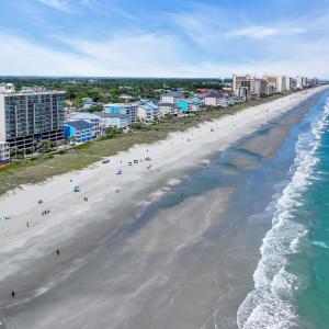 Photo #16 of Tract A Jacks Circle Rd., North Myrtle Beach, SC 0.5 acres