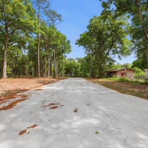 Photo #4 of Tract A Jacks Circle Rd., North Myrtle Beach, SC 0.5 acres