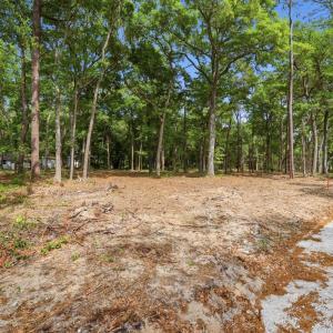 Photo #5 of Tract A Jacks Circle Rd., North Myrtle Beach, SC 0.5 acres