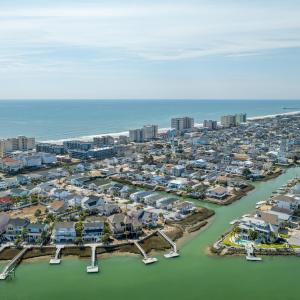 Photo #12 of Tract A Jacks Circle Rd., North Myrtle Beach, SC 0.5 acres