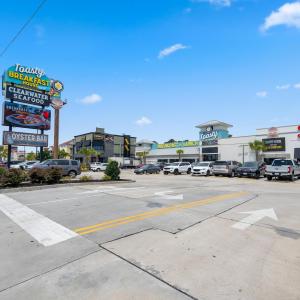 Photo #25 of Tract A Jacks Circle Rd., North Myrtle Beach, SC 0.5 acres
