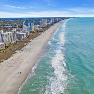 Photo #14 of Tract A Jacks Circle Rd., North Myrtle Beach, SC 0.5 acres
