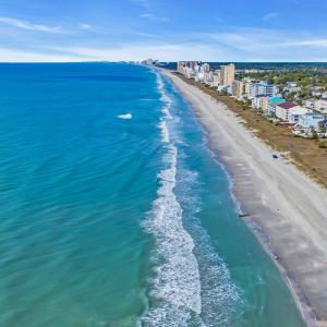 Photo #21 of Tract B Jacks Circle Rd., North Myrtle Beach, SC 0.5 acres
