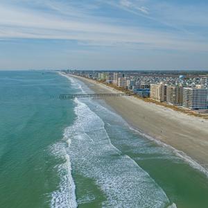 Photo #15 of Tract B Jacks Circle Rd., North Myrtle Beach, SC 0.5 acres