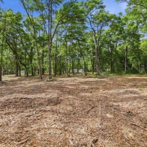 Photo #7 of Tract B Jacks Circle Rd., North Myrtle Beach, SC 0.5 acres