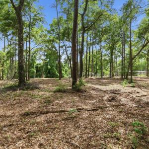 Photo #6 of Tract B Jacks Circle Rd., North Myrtle Beach, SC 0.5 acres