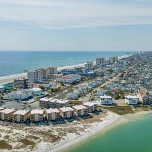 Photo #16 of Tract B Jacks Circle Rd., North Myrtle Beach, SC 0.5 acres