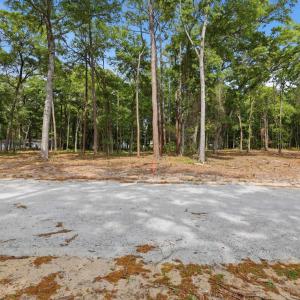 Photo #3 of Tract B Jacks Circle Rd., North Myrtle Beach, SC 0.5 acres