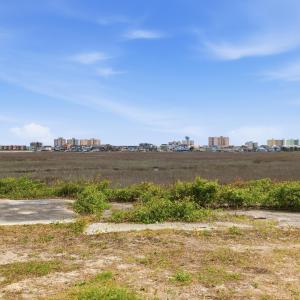 Photo #12 of Tract B Jacks Circle Rd., North Myrtle Beach, SC 0.5 acres