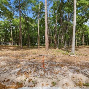 Photo #4 of Tract B Jacks Circle Rd., North Myrtle Beach, SC 0.5 acres