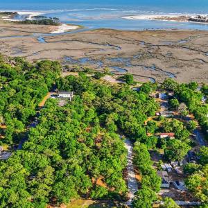 Photo #10 of Tract B Jacks Circle Rd., North Myrtle Beach, SC 0.5 acres