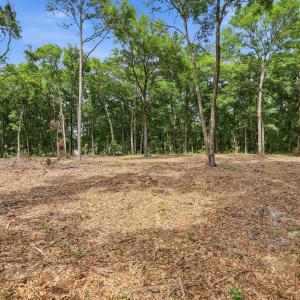 Photo #4 of Tract C Jacks Circle Rd., North Myrtle Beach, SC 0.8 acres