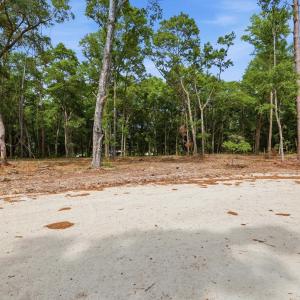 Photo #3 of Tract C Jacks Circle Rd., North Myrtle Beach, SC 0.8 acres