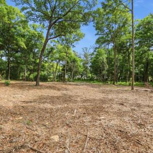Photo #7 of Tract C Jacks Circle Rd., North Myrtle Beach, SC 0.8 acres