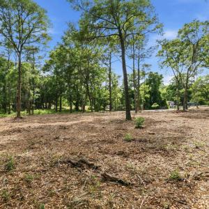 Photo #6 of Tract C Jacks Circle Rd., North Myrtle Beach, SC 0.8 acres