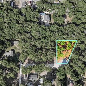Photo #1 of Tract C Jacks Circle Rd., North Myrtle Beach, SC 0.8 acres