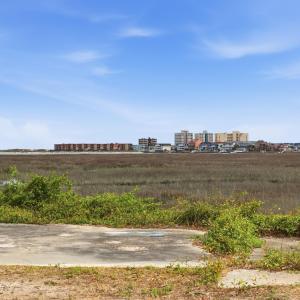 Photo #12 of Tract C Jacks Circle Rd., North Myrtle Beach, SC 0.8 acres