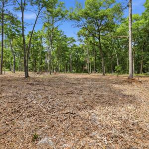 Photo #5 of Tract C Jacks Circle Rd., North Myrtle Beach, SC 0.8 acres
