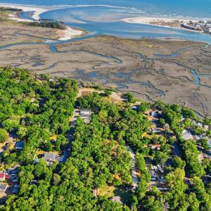 Photo #8 of Tract C Jacks Circle Rd., North Myrtle Beach, SC 0.8 acres