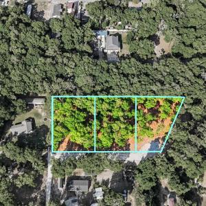 Photo #2 of Tract C Jacks Circle Rd., North Myrtle Beach, SC 0.8 acres