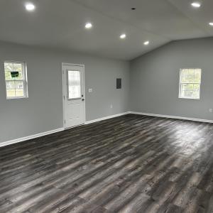 Photo #8 of 255 Ole Maple St., Loris, SC 3.4 acres