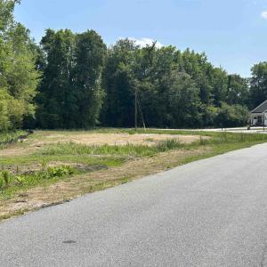Photo #25 of 255 Ole Maple St., Loris, SC 3.4 acres