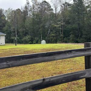 Photo #2 of 255 Ole Maple St., Loris, SC 3.4 acres