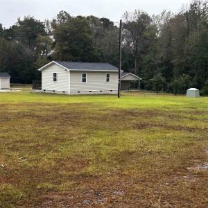 Photo #18 of 255 Ole Maple St., Loris, SC 3.4 acres