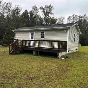 Photo #13 of 255 Ole Maple St., Loris, SC 3.4 acres