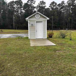 Photo #5 of 255 Ole Maple St., Loris, SC 3.4 acres
