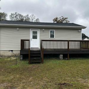 Photo #3 of 255 Ole Maple St., Loris, SC 3.4 acres