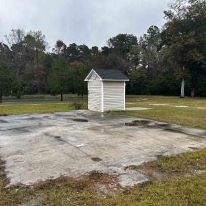 Photo #19 of 255 Ole Maple St., Loris, SC 3.4 acres