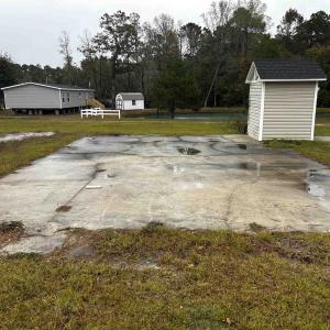 Photo #15 of 255 Ole Maple St., Loris, SC 3.4 acres