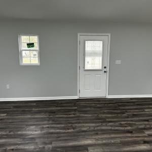 Photo #6 of 255 Ole Maple St., Loris, SC 3.4 acres