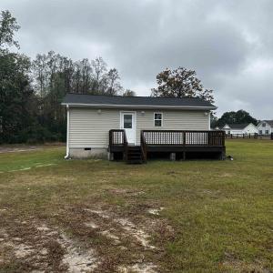 Photo #21 of 255 Ole Maple St., Loris, SC 3.4 acres