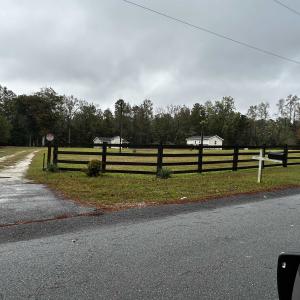 Photo #1 of 255 Ole Maple St., Loris, SC 3.4 acres