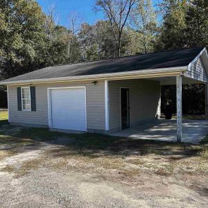 Photo #22 of 255 Ole Maple St., Loris, SC 3.4 acres