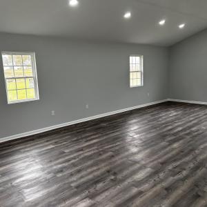 Photo #11 of 255 Ole Maple St., Loris, SC 3.4 acres