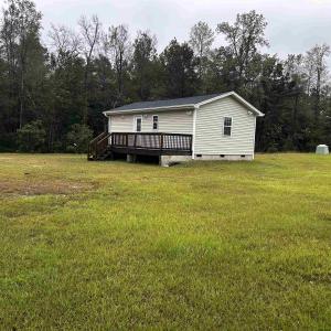 Photo #14 of 255 Ole Maple St., Loris, SC 3.4 acres